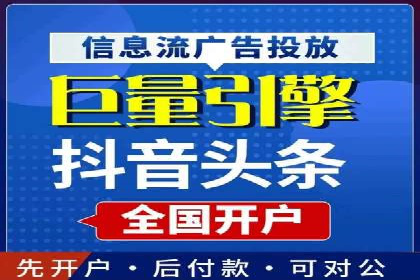 竞价推广策略：某电商平台的成功案例