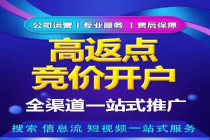 SEM竞价培训全解析：如何快速上手关键词投放