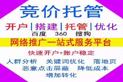 SEM推广实战案例：关键词优化与广告投放技巧
